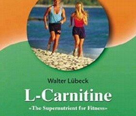 Carnitine