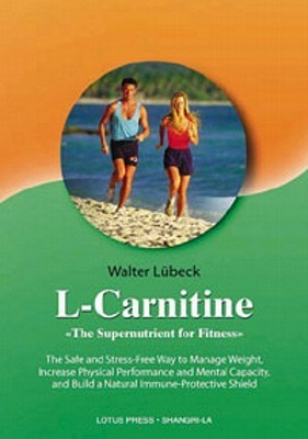 L Carnitine