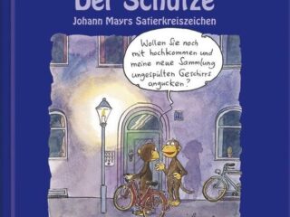 Der-Schutze