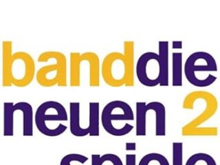 Die-neuen-Spiele-Band.2