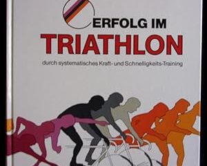 Erfolg-im-Triathlon