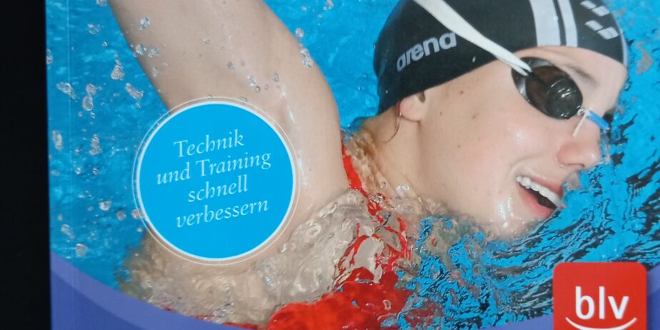 Richtig Schwimmen