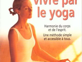 Mieux-vivre-par-le-yoga