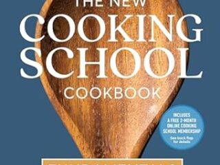 The-New-Cooking-School-Cookbook