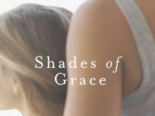 shadesofGrace